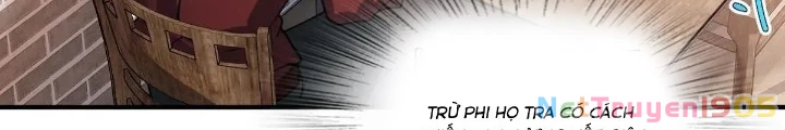 Bắt Đầu Từ Cửu Đầu Điểu Chapter 318 - 84