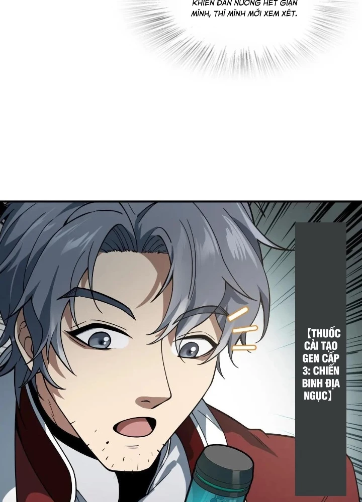Bắt Đầu Từ Cửu Đầu Điểu Chapter 318 - 85