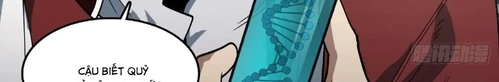 Bắt Đầu Từ Cửu Đầu Điểu Chapter 318 - 86