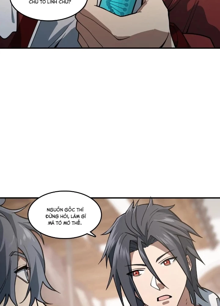 Bắt Đầu Từ Cửu Đầu Điểu Chapter 318 - 87