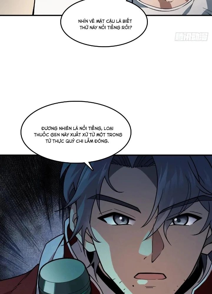 Bắt Đầu Từ Cửu Đầu Điểu Chapter 318 - 89