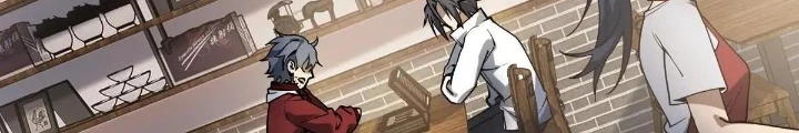 Bắt Đầu Từ Cửu Đầu Điểu Chapter 318 - 92