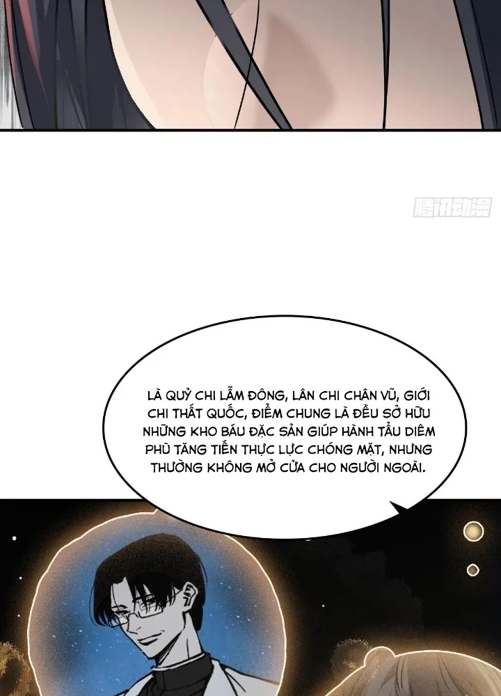 Bắt Đầu Từ Cửu Đầu Điểu Chapter 318 - 95