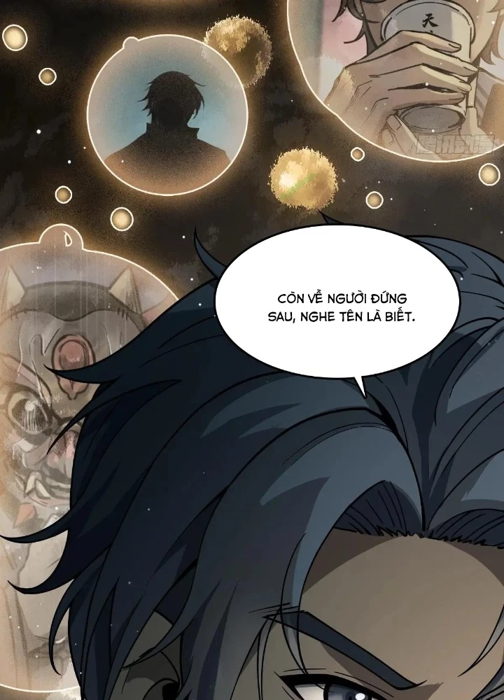 Bắt Đầu Từ Cửu Đầu Điểu Chapter 318 - 97
