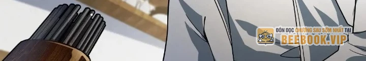 Bắt Đầu Từ Cửu Đầu Điểu Chapter 318 - 100