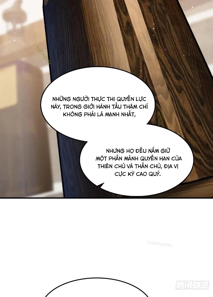 Bắt Đầu Từ Cửu Đầu Điểu Chapter 318 - 103
