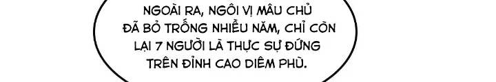 Bắt Đầu Từ Cửu Đầu Điểu Chapter 318 - 104