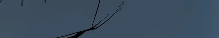 Bắt Đầu Từ Cửu Đầu Điểu Chapter 318 - 108