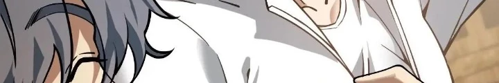 Bắt Đầu Từ Cửu Đầu Điểu Chapter 318 - 110