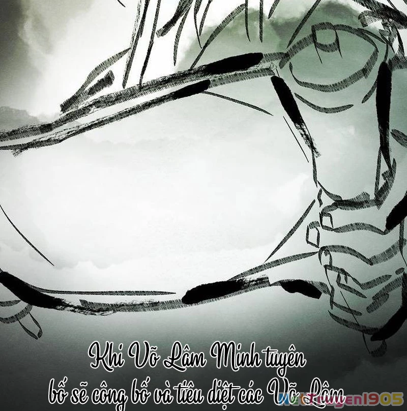 Cuồng Ma Tái Thế Chapter 163 - 5