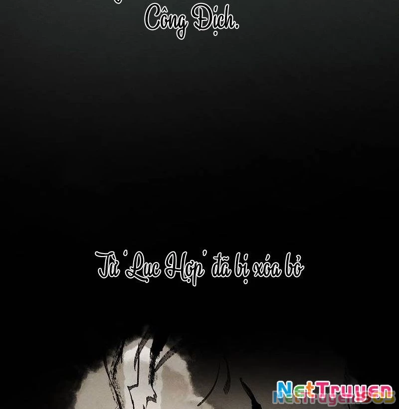 Cuồng Ma Tái Thế Chapter 163 - 6