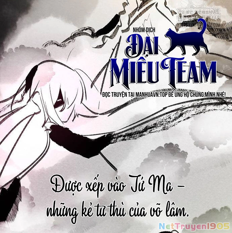 Cuồng Ma Tái Thế Chapter 163 - 9