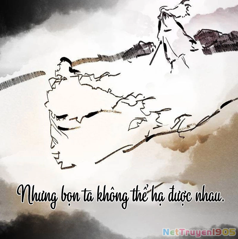 Cuồng Ma Tái Thế Chapter 163 - 12