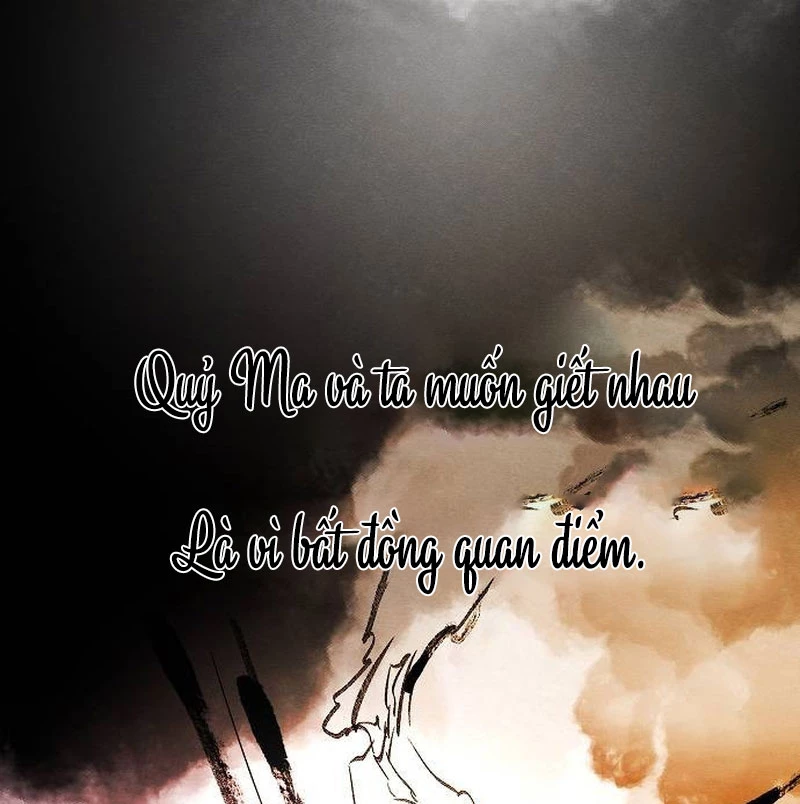 Cuồng Ma Tái Thế Chapter 163 - 13