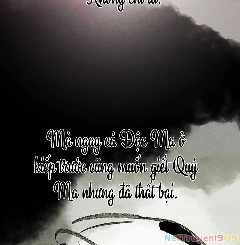 Cuồng Ma Tái Thế Chapter 163 - 15