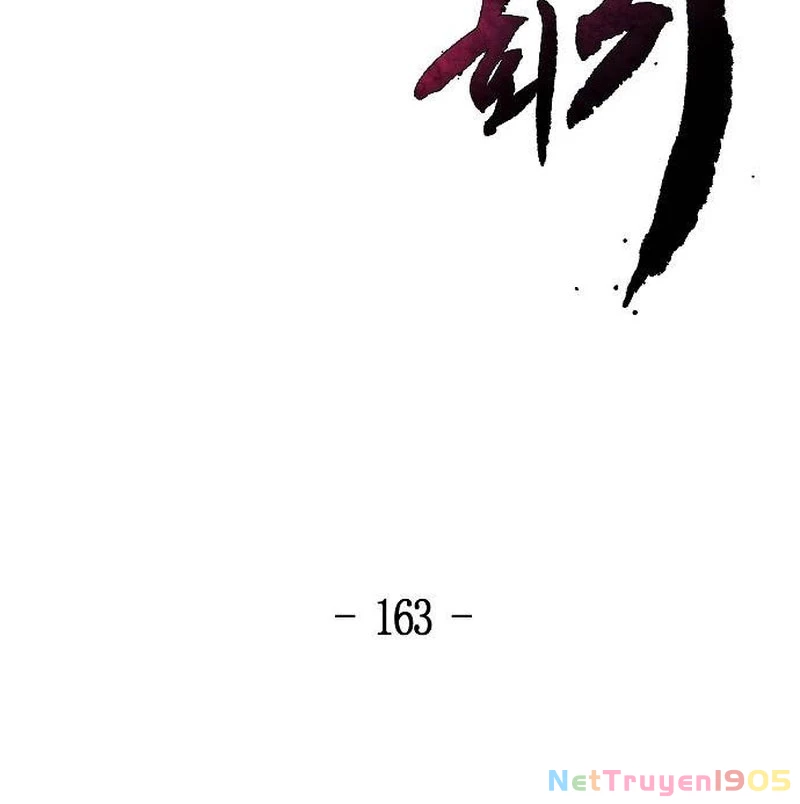 Cuồng Ma Tái Thế Chapter 163 - 20