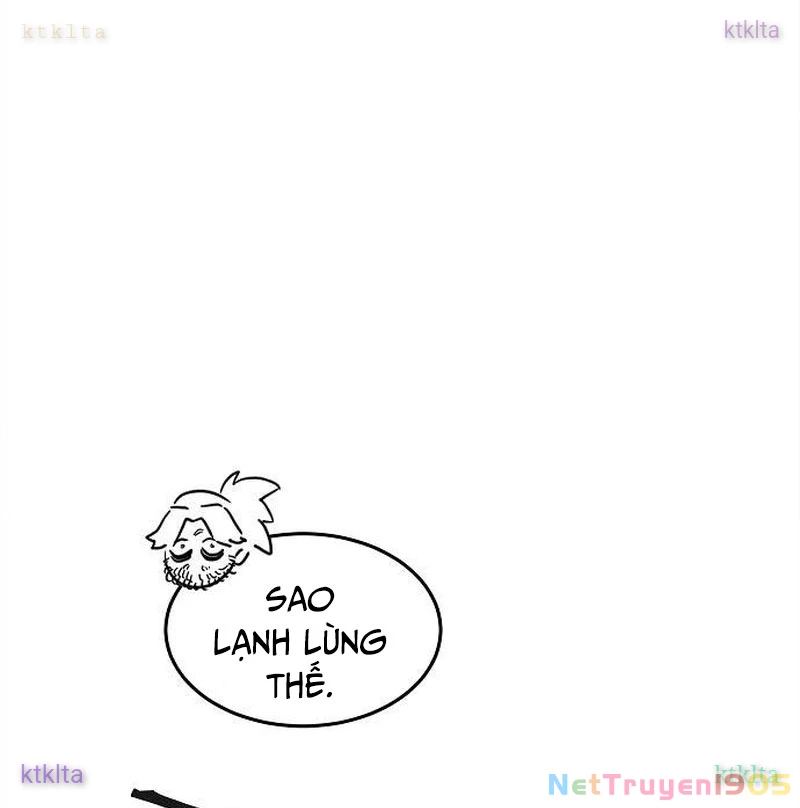 Cuồng Ma Tái Thế Chapter 163 - 28
