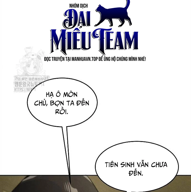 Cuồng Ma Tái Thế Chapter 163 - 34