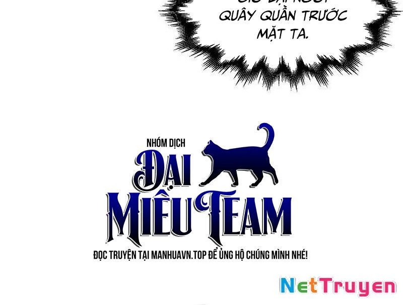 Cuồng Ma Tái Thế Chapter 163 - 46