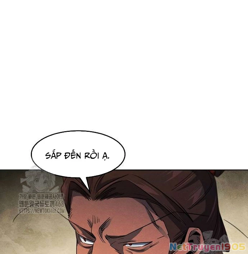 Cuồng Ma Tái Thế Chapter 163 - 52