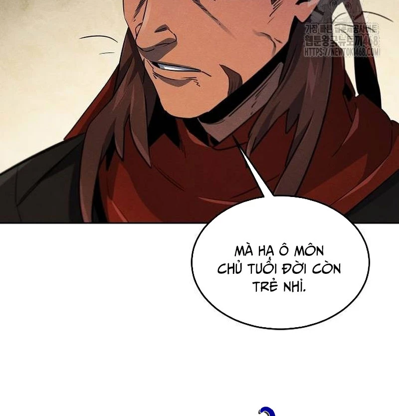Cuồng Ma Tái Thế Chapter 163 - 53
