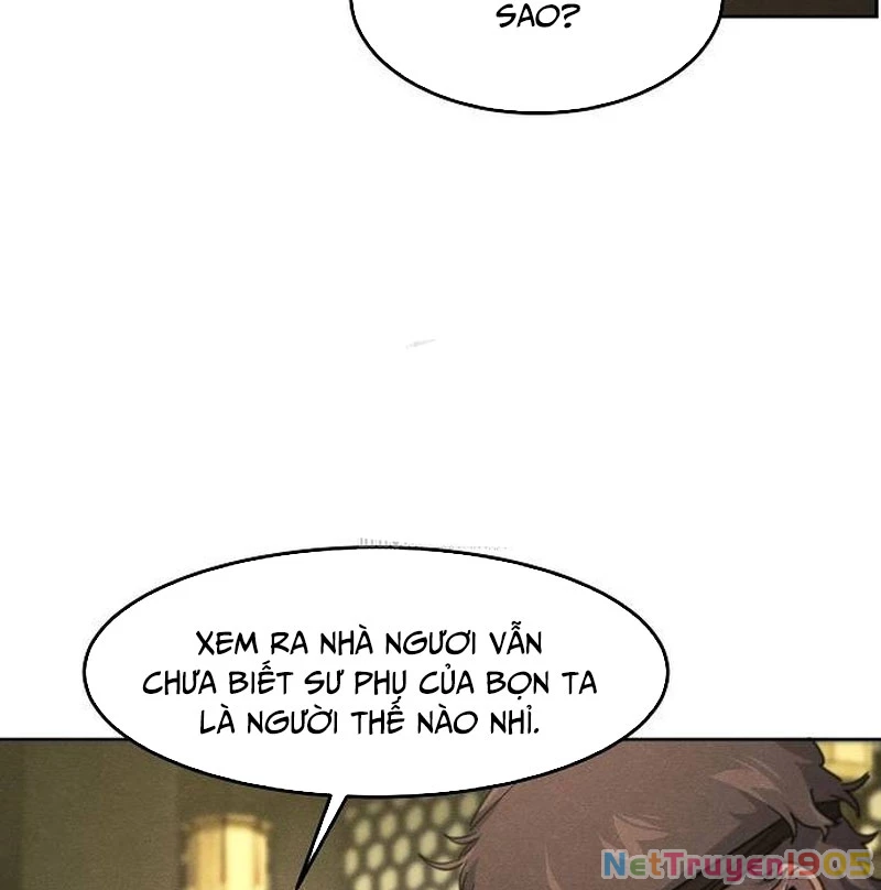 Cuồng Ma Tái Thế Chapter 163 - 65