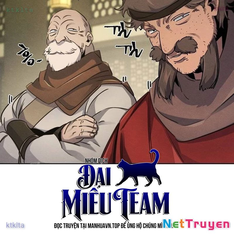 Cuồng Ma Tái Thế Chapter 163 - 66