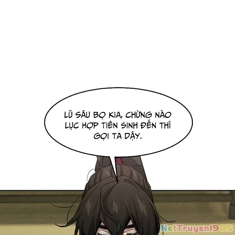 Cuồng Ma Tái Thế Chapter 163 - 67