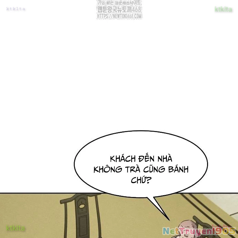 Cuồng Ma Tái Thế Chapter 163 - 74