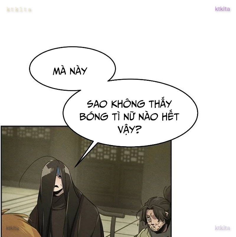 Cuồng Ma Tái Thế Chapter 163 - 83