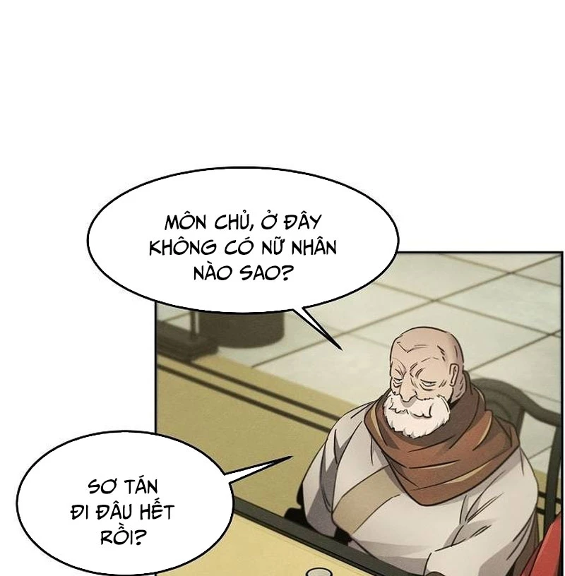 Cuồng Ma Tái Thế Chapter 163 - 85