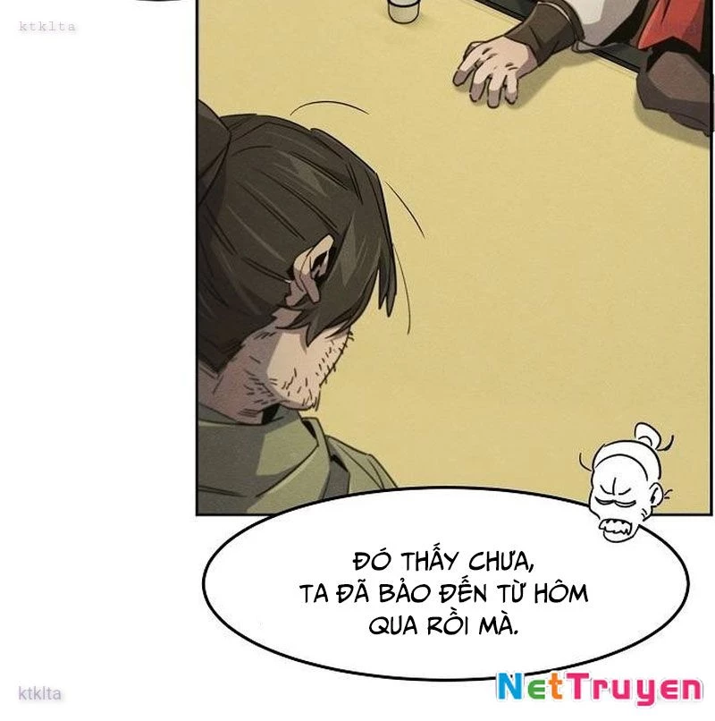 Cuồng Ma Tái Thế Chapter 163 - 86