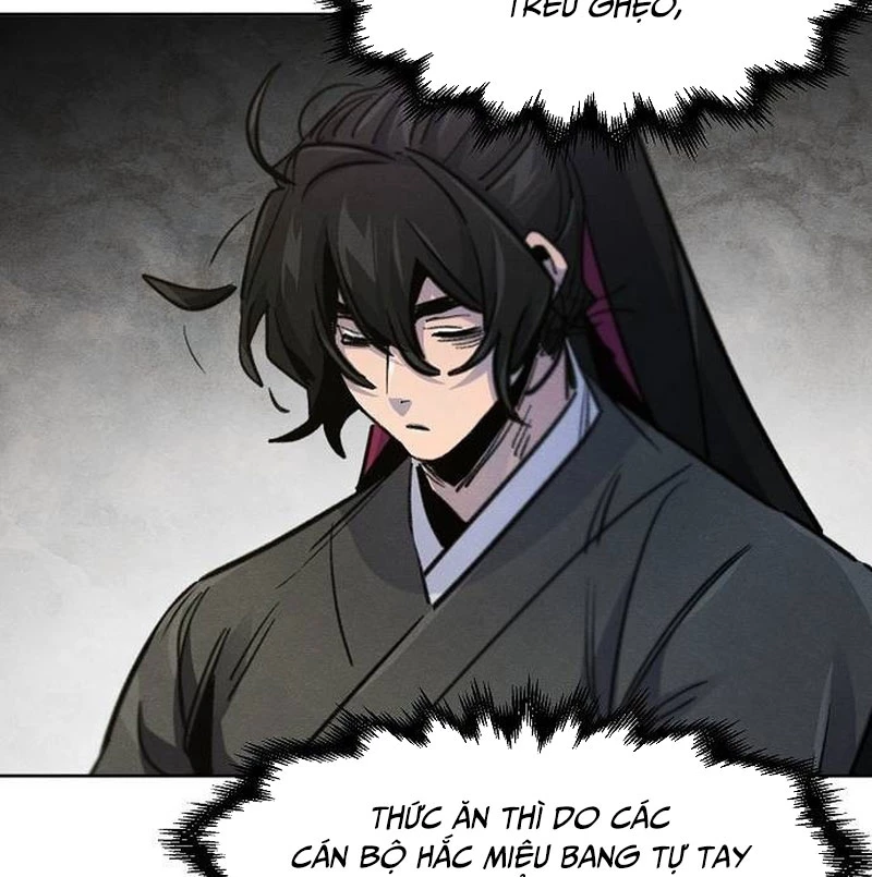 Cuồng Ma Tái Thế Chapter 163 - 88