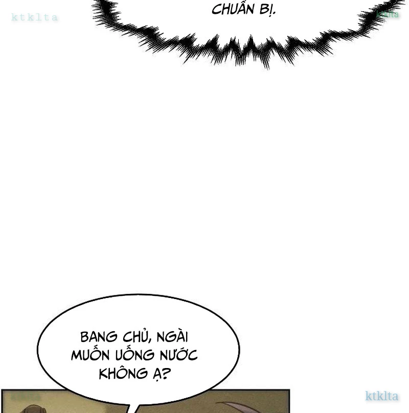 Cuồng Ma Tái Thế Chapter 163 - 89