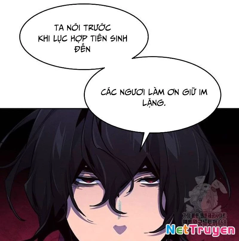 Cuồng Ma Tái Thế Chapter 163 - 96