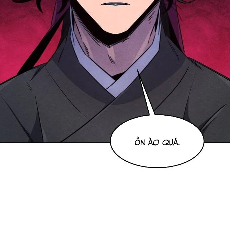Cuồng Ma Tái Thế Chapter 163 - 97