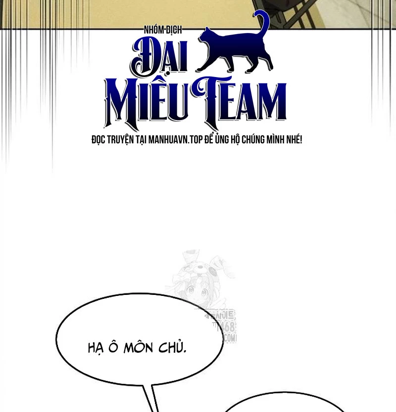 Cuồng Ma Tái Thế Chapter 163 - 102