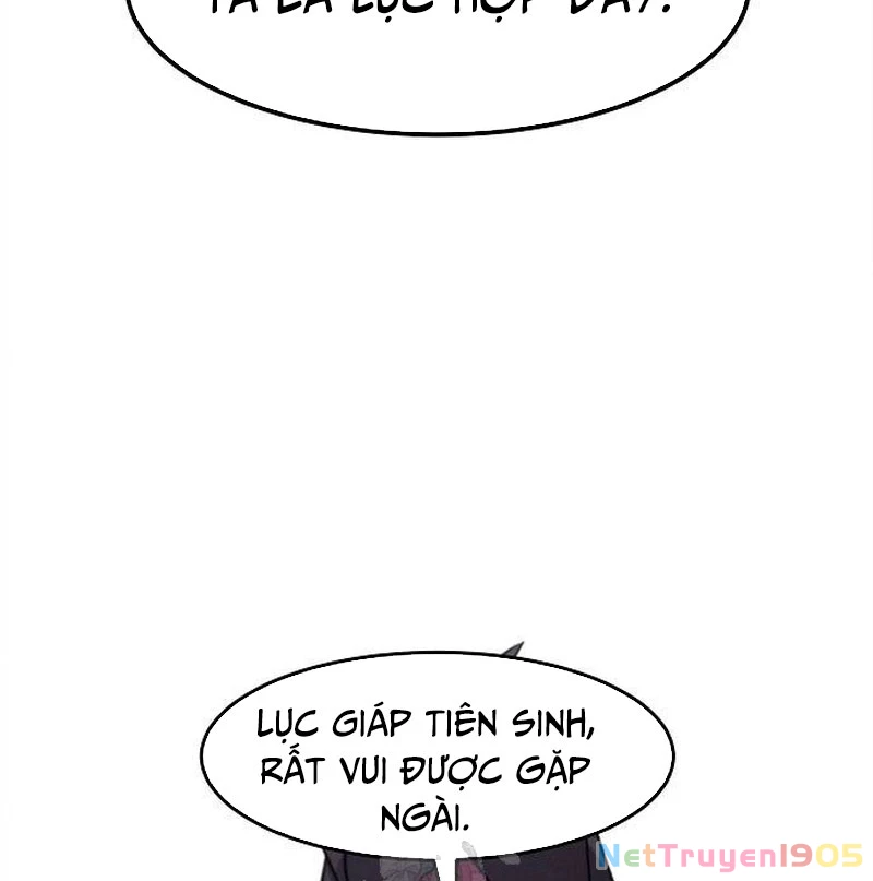 Cuồng Ma Tái Thế Chapter 163 - 105