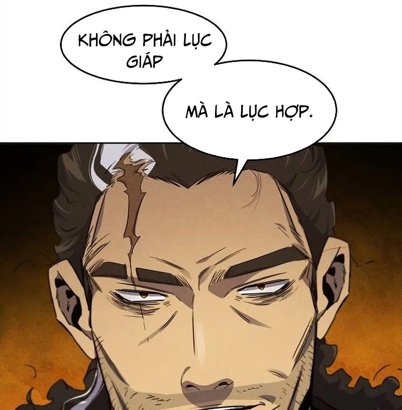 Cuồng Ma Tái Thế Chapter 163 - 110