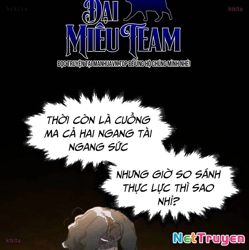 Cuồng Ma Tái Thế Chapter 163 - 116