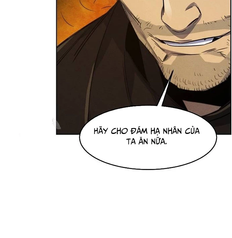 Cuồng Ma Tái Thế Chapter 163 - 124