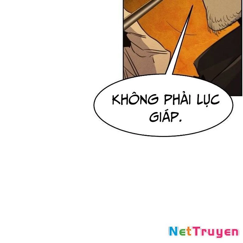 Cuồng Ma Tái Thế Chapter 163 - 146