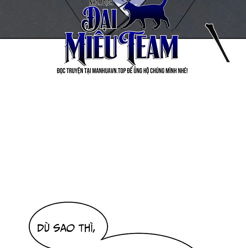 Cuồng Ma Tái Thế Chapter 163 - 148