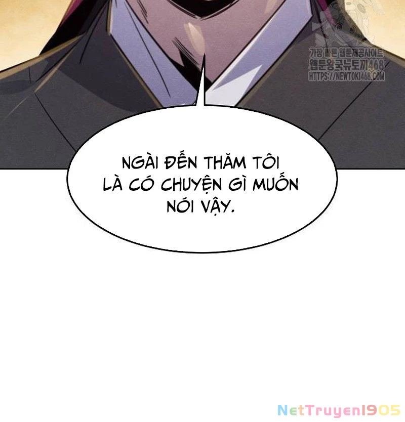 Cuồng Ma Tái Thế Chapter 163 - 150