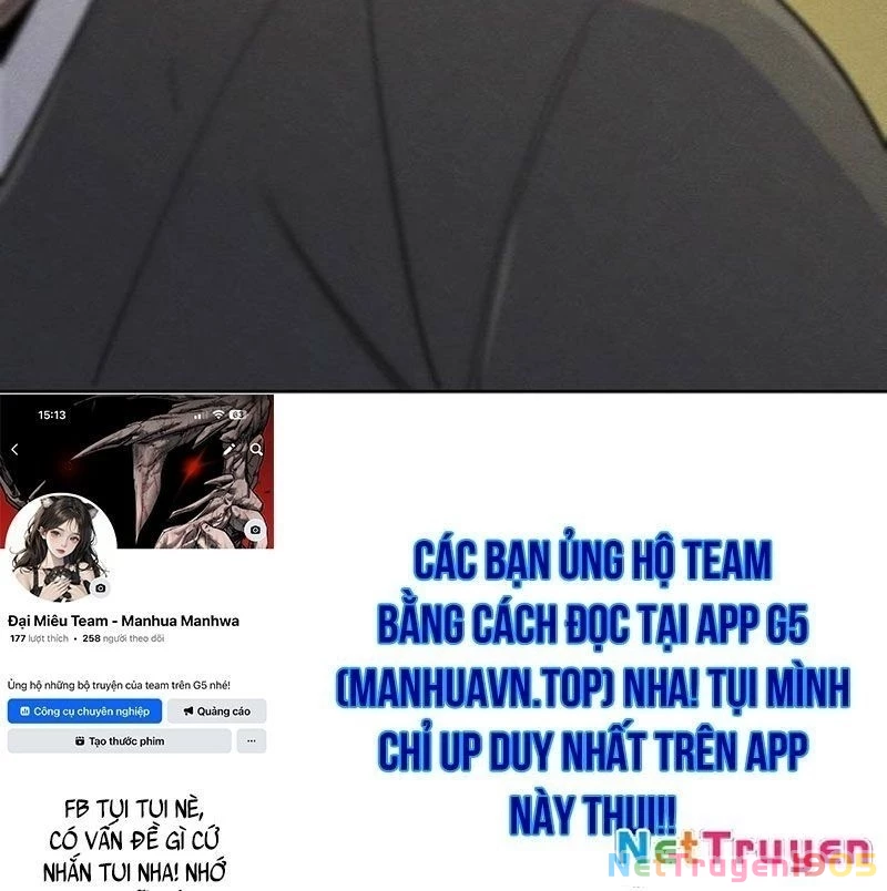 Cuồng Ma Tái Thế Chapter 163 - 156