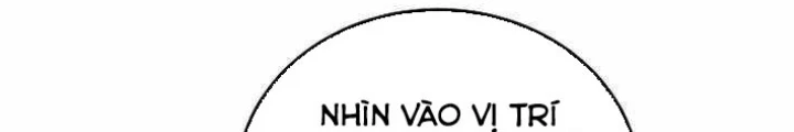Cách Một Tử Linh Sư Cấp Thảm Họa Nghỉ Hưu Chapter 45 - 14