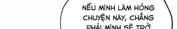 Cách Một Tử Linh Sư Cấp Thảm Họa Nghỉ Hưu Chapter 45 - 18