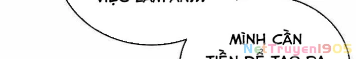 Cách Một Tử Linh Sư Cấp Thảm Họa Nghỉ Hưu Chapter 45 - 28