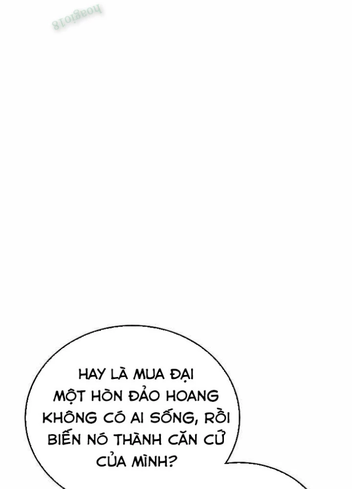 Cách Một Tử Linh Sư Cấp Thảm Họa Nghỉ Hưu Chapter 45 - 31