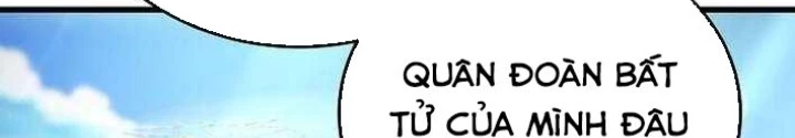 Cách Một Tử Linh Sư Cấp Thảm Họa Nghỉ Hưu Chapter 45 - 32